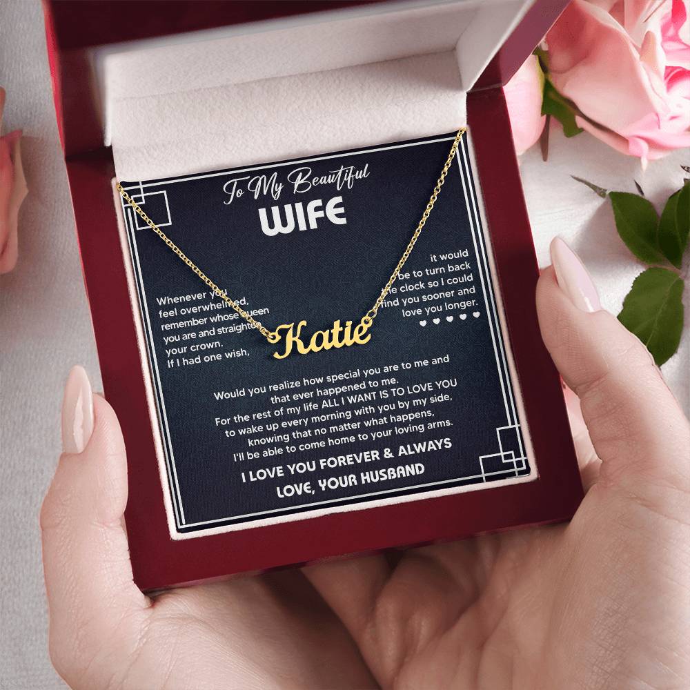 09.08wife