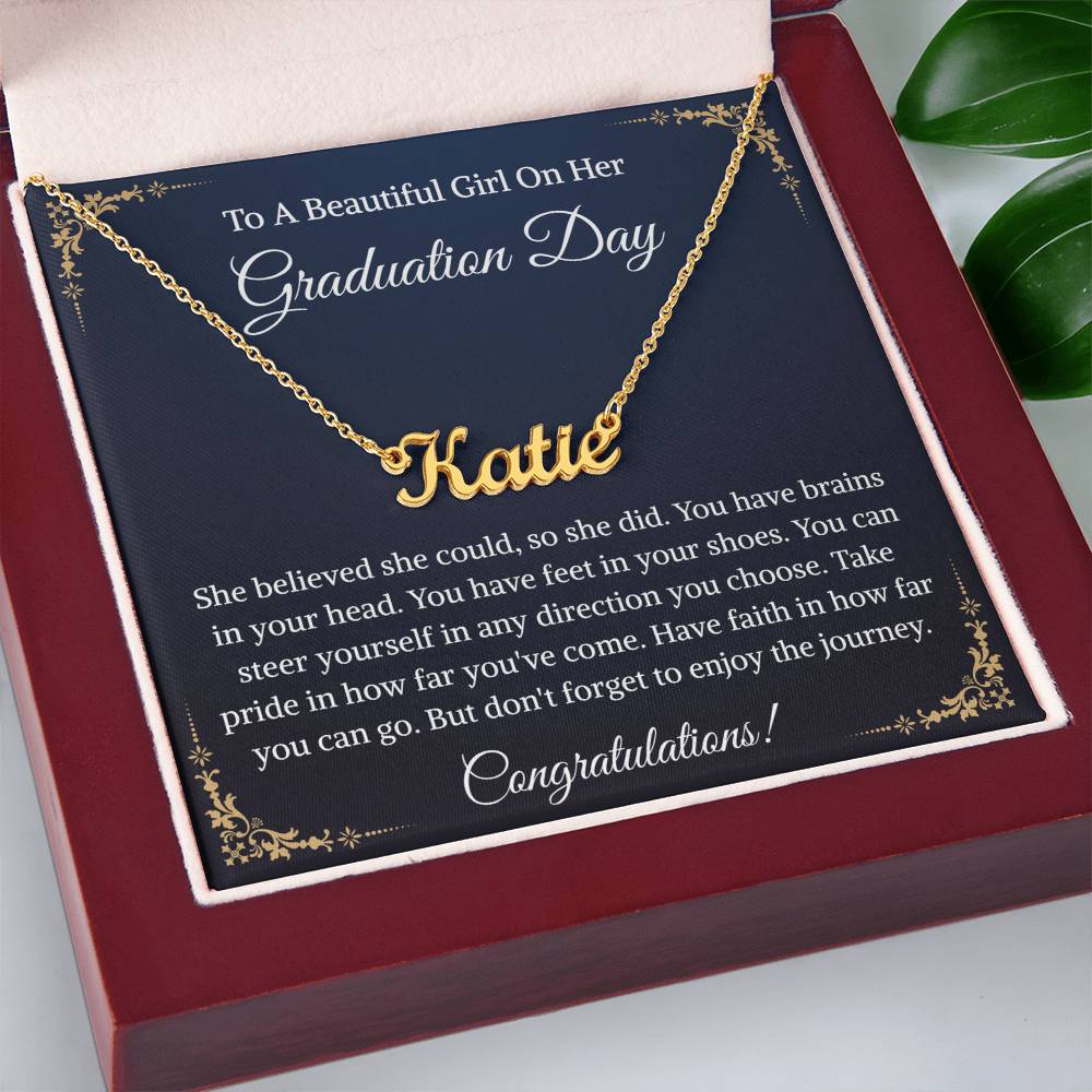 graduaiton 00000666