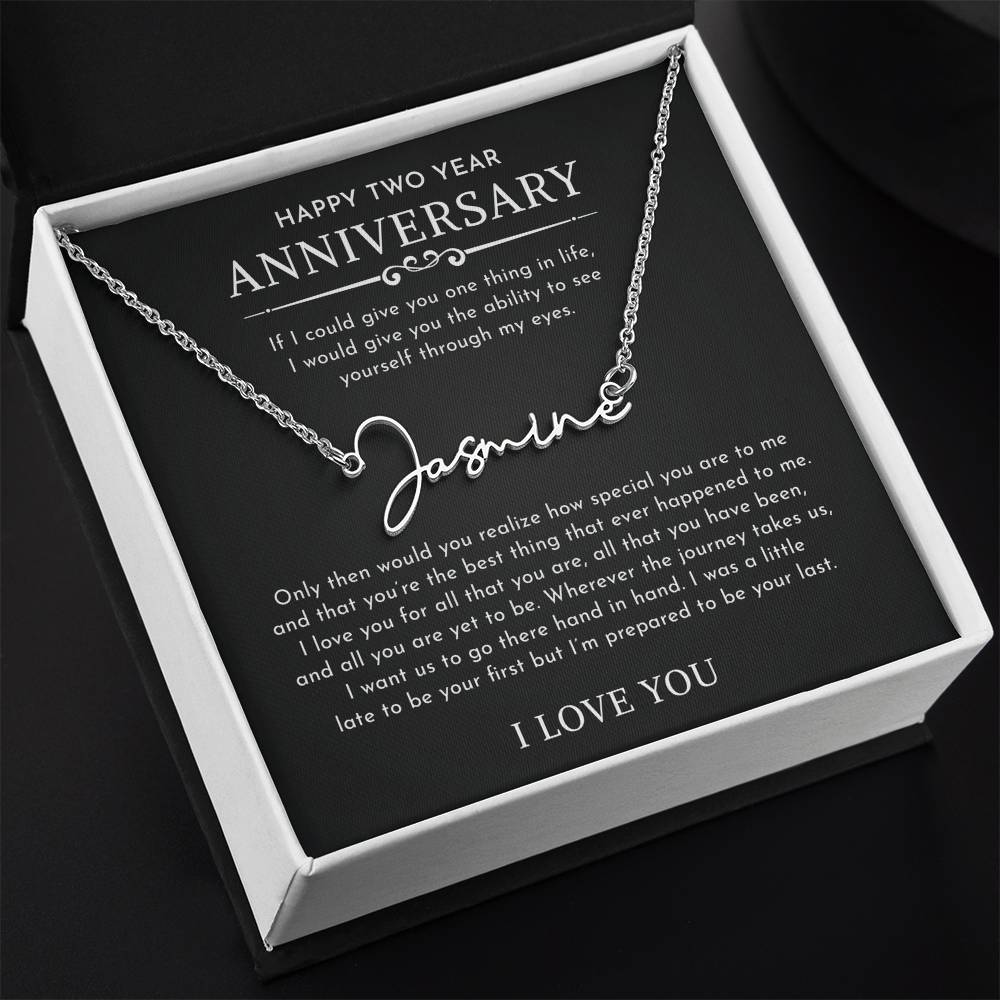 1210 anniver