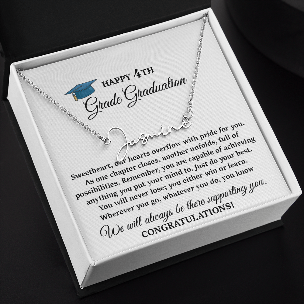 69.05grad_ SO-1466050