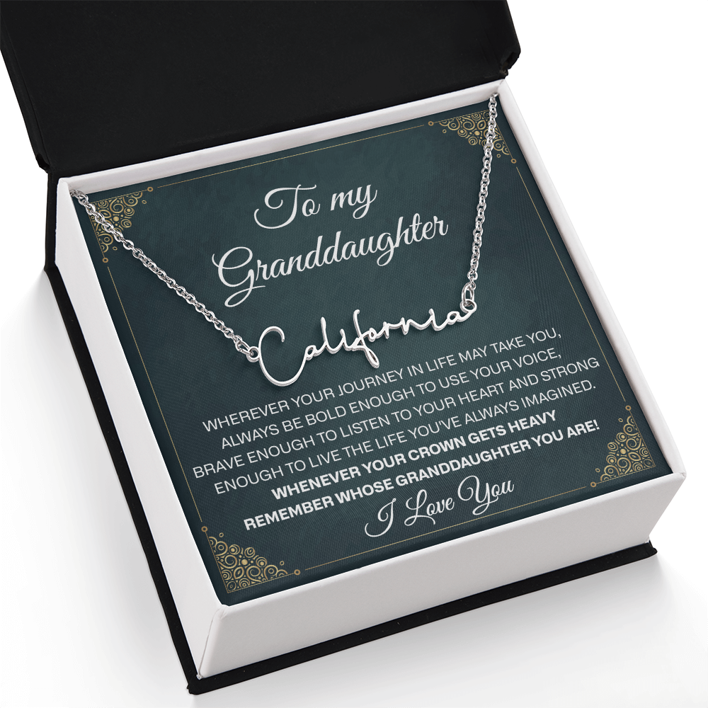 granddaughter 0000008