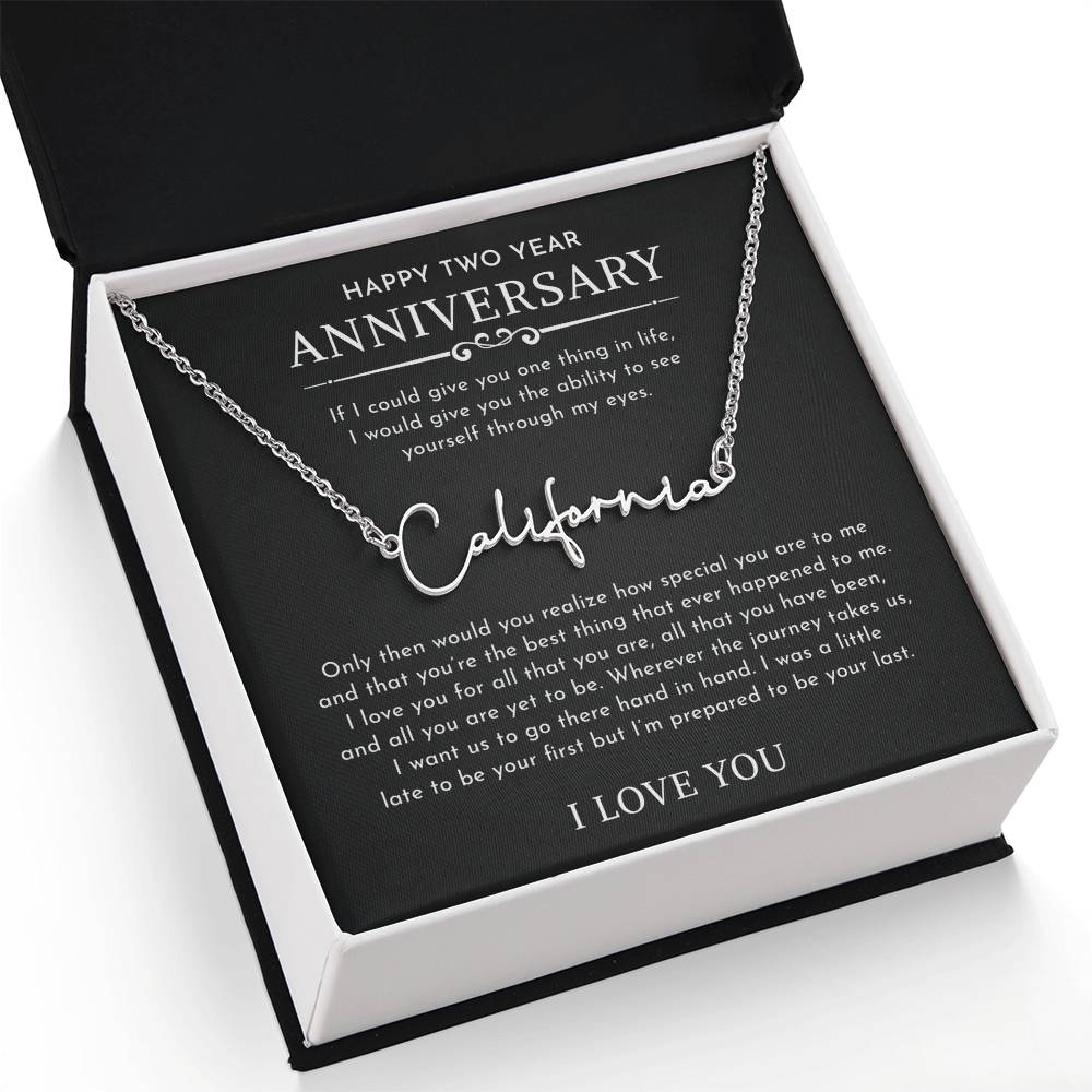 1210 anniver