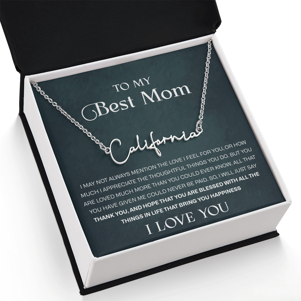 mom 00006