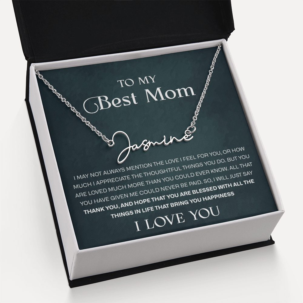 mom 00006