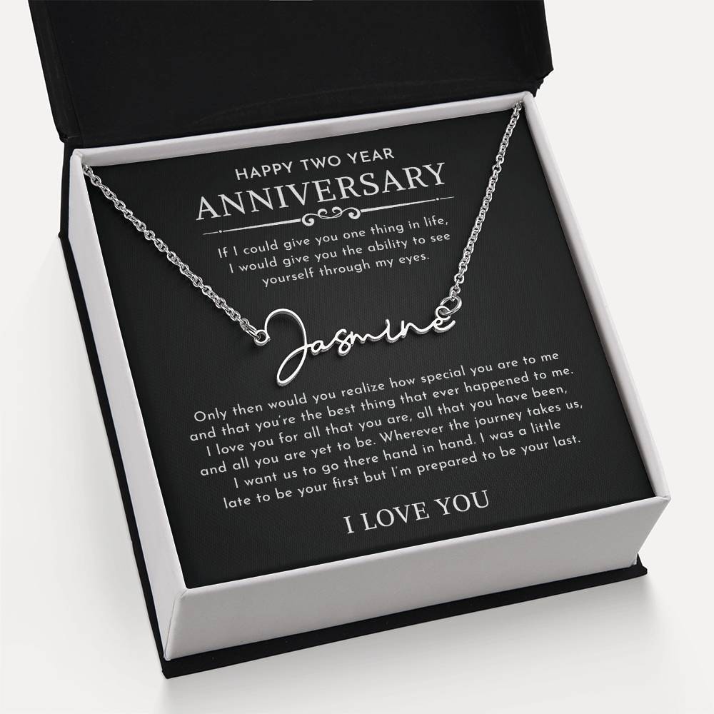 1210 anniver