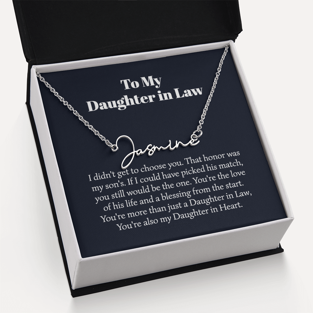 daughter in law 000011