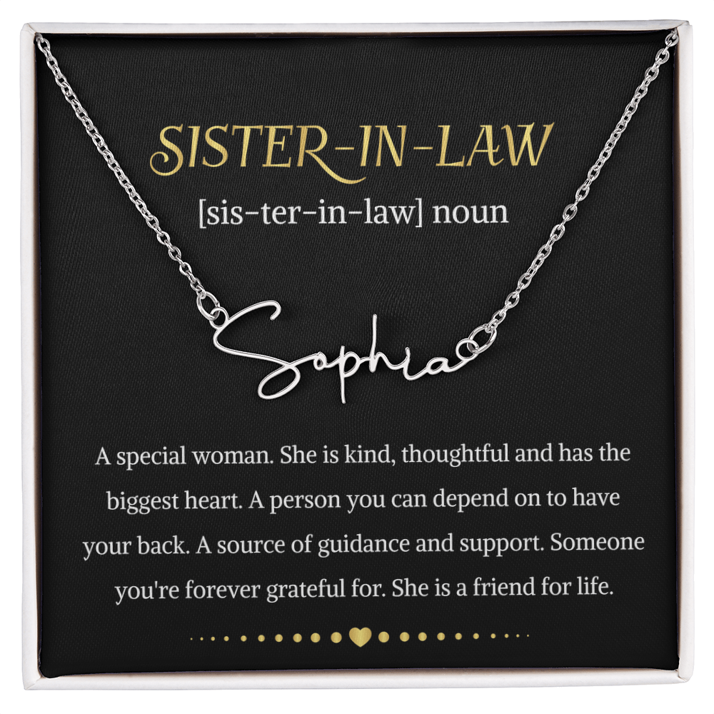 sister in law 00008
