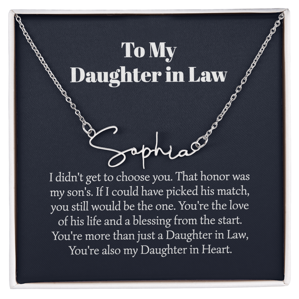 daughter in law 000011