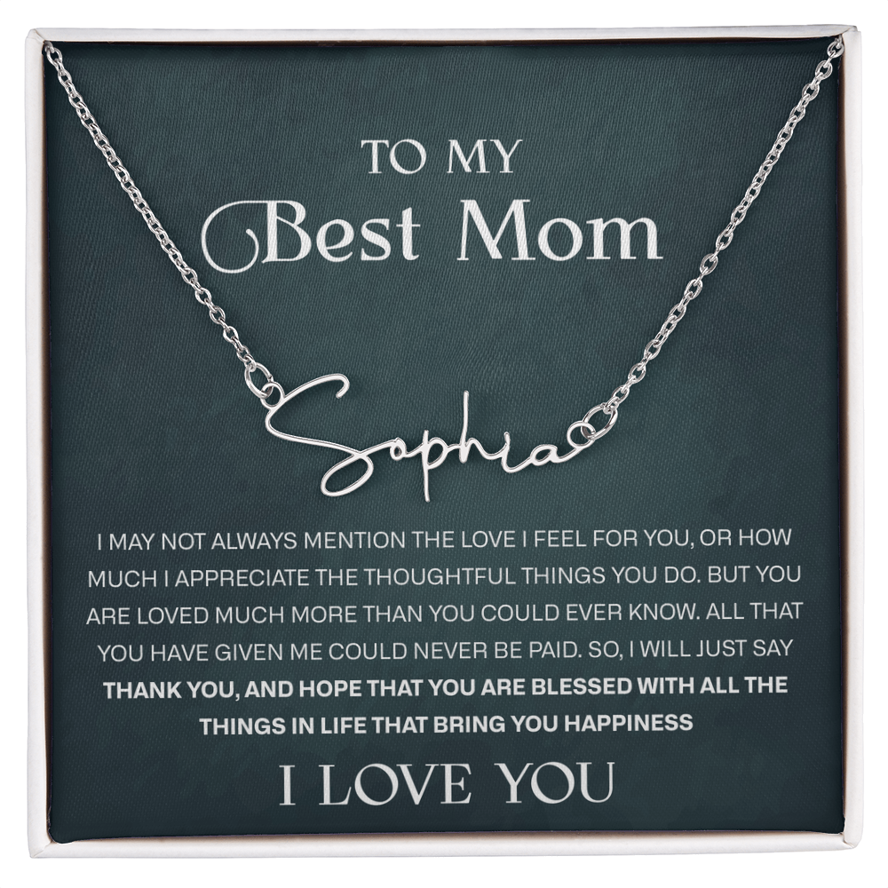 mom 00006