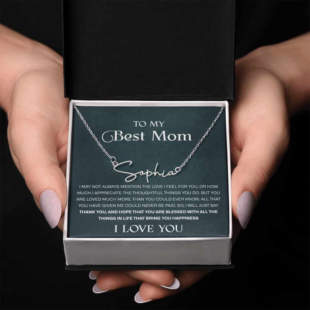 mom 00006
