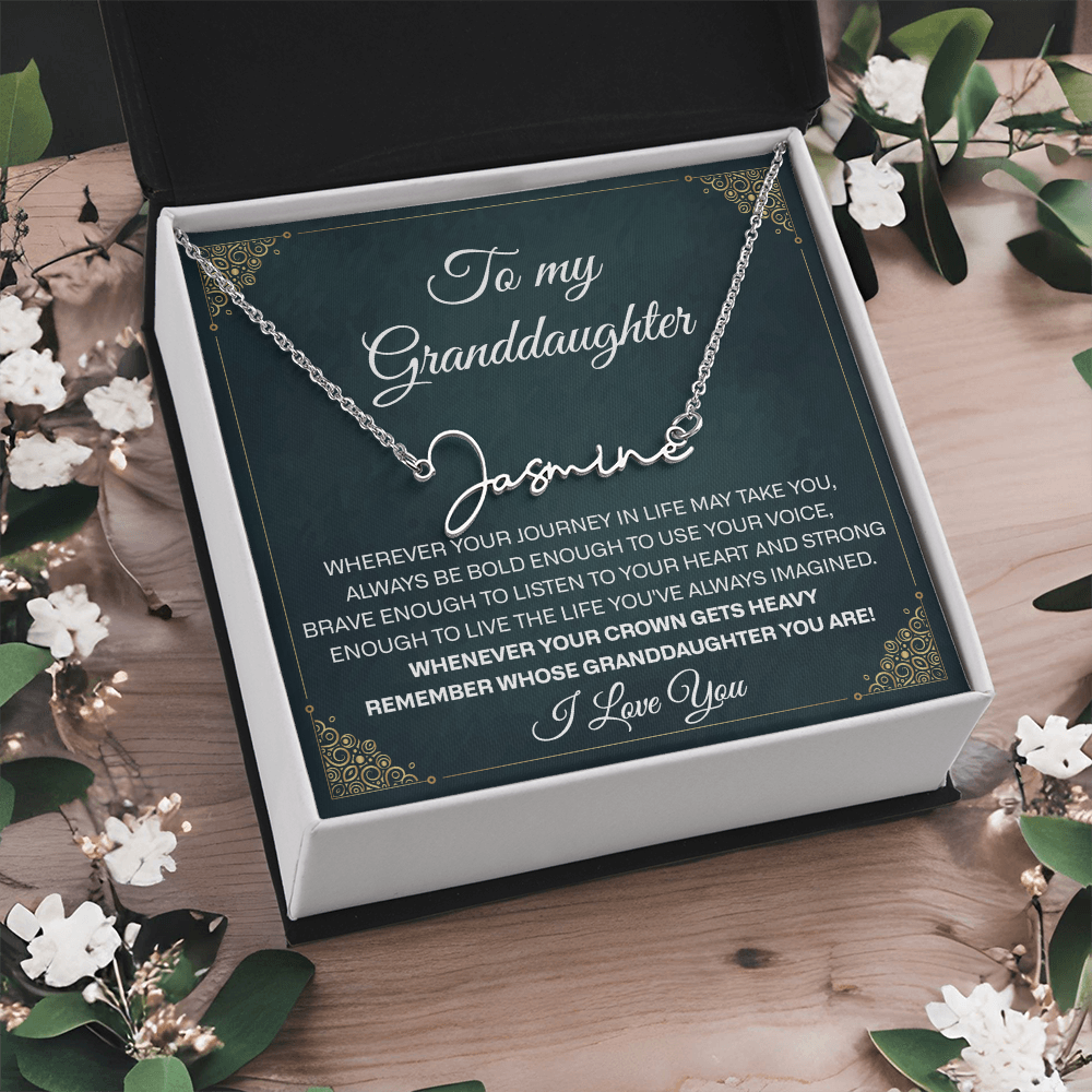 granddaughter 0000008