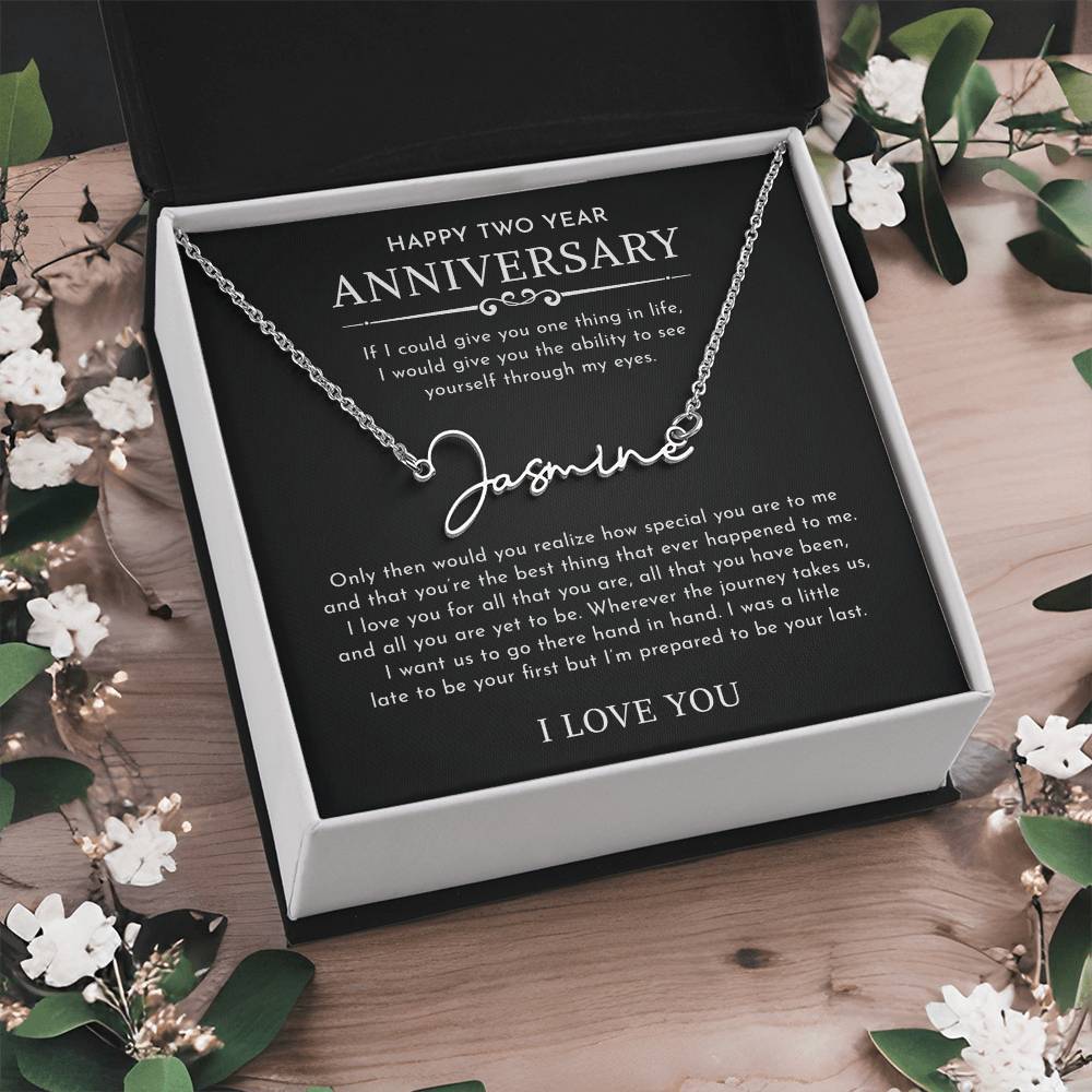 1210 anniver