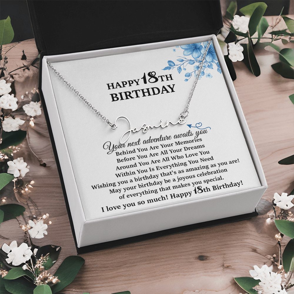 106.05,18th bd