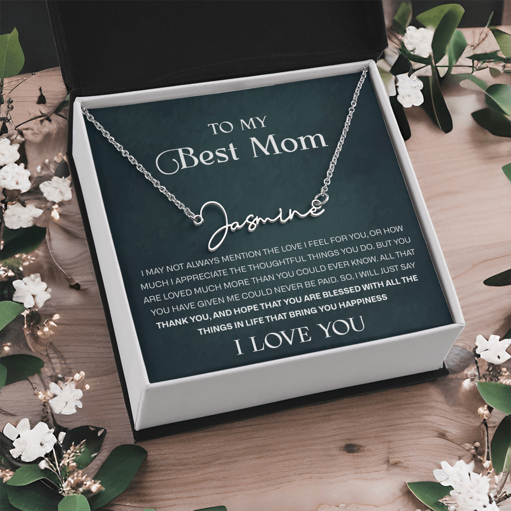 mom 00006