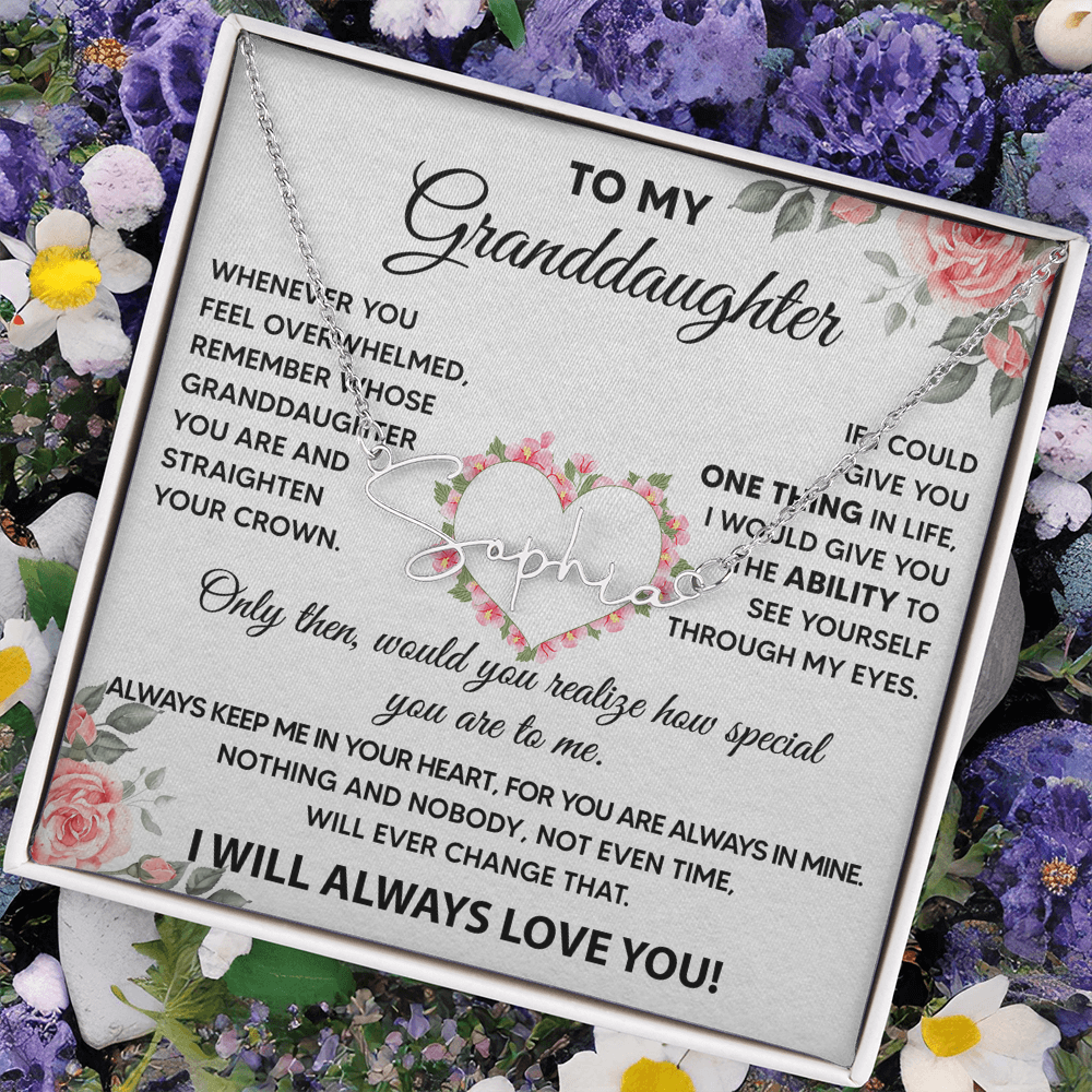 27.08.granddaughter