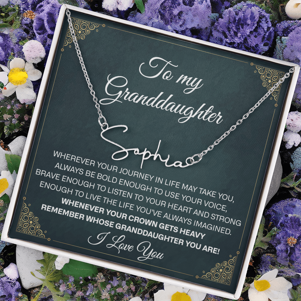 granddaughter 0000008