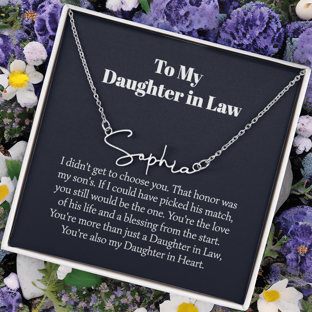 daughter in law 000011