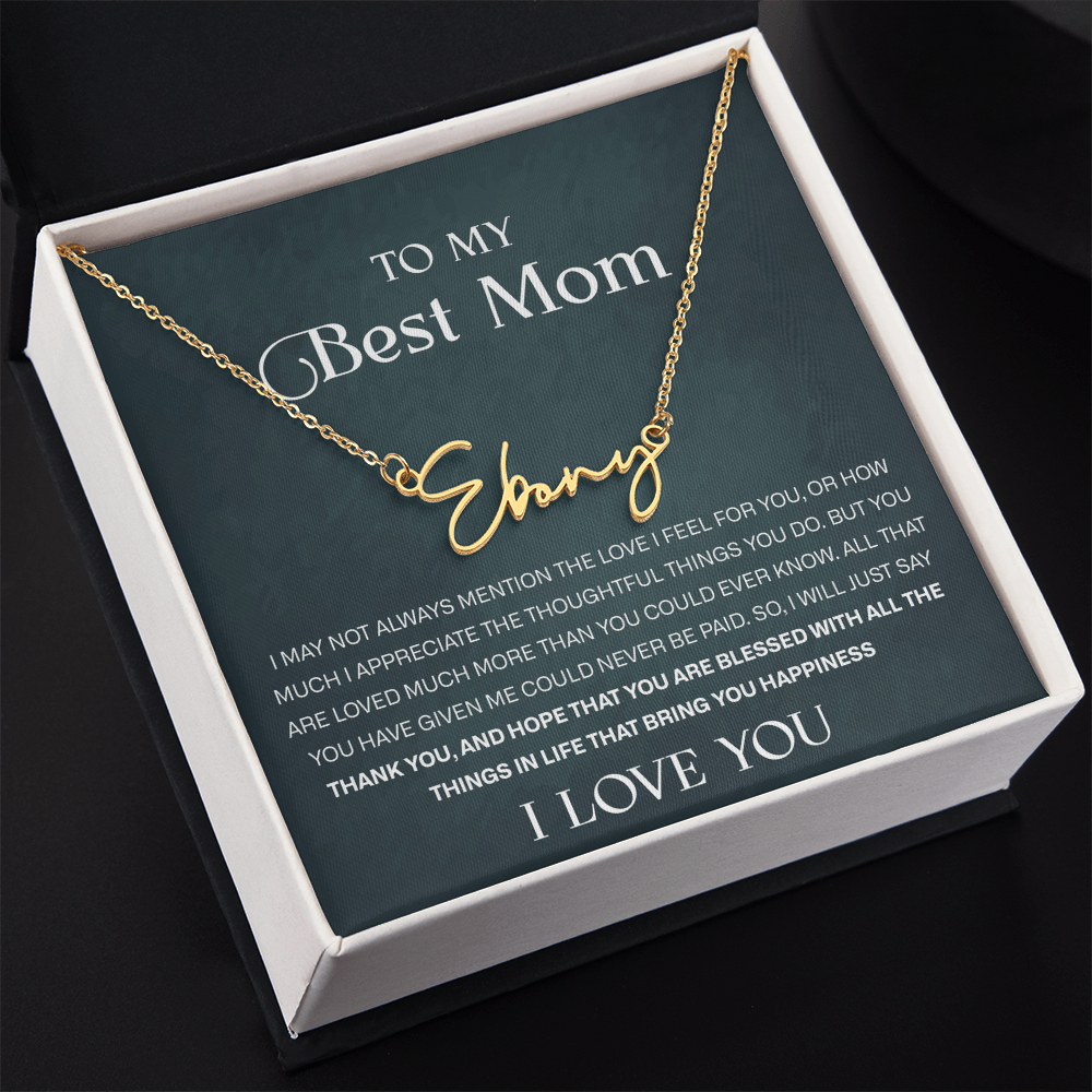 mom 00006
