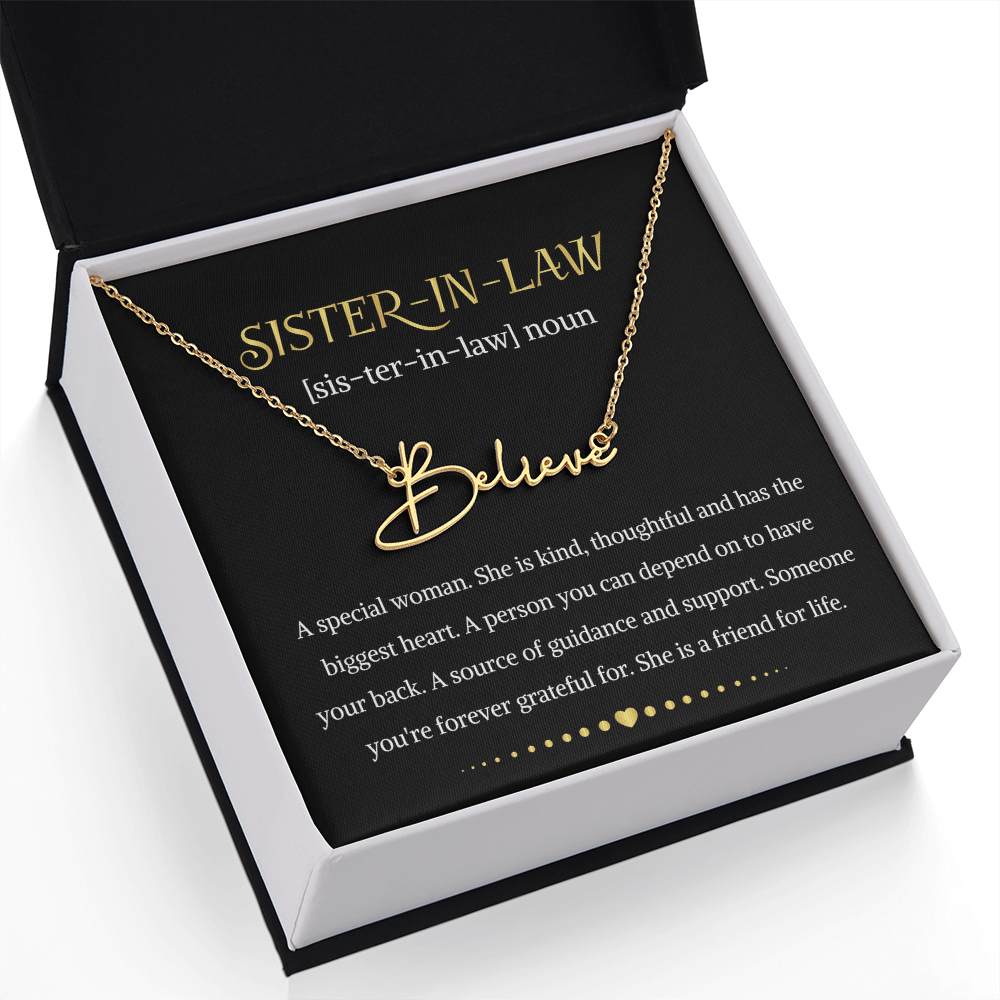 sister in law 00008