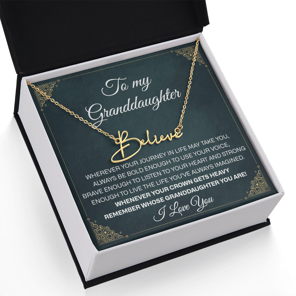 granddaughter 0000008