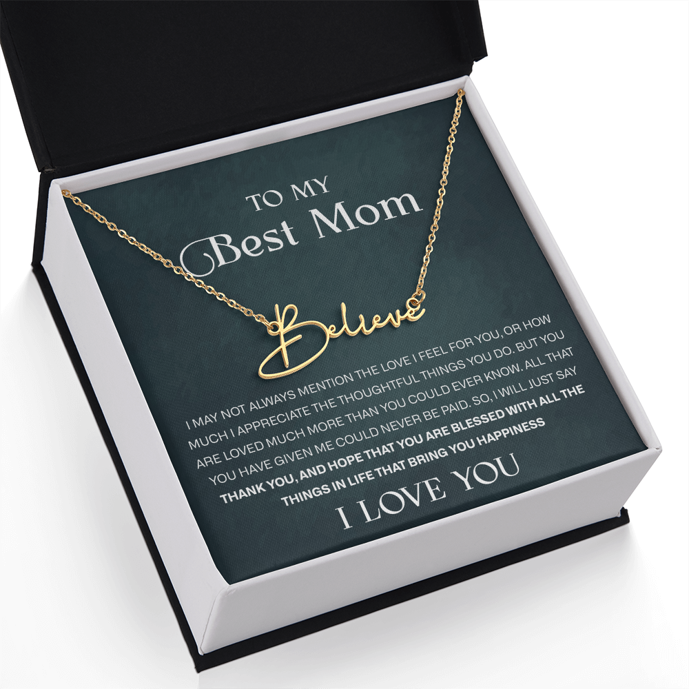 mom 00006