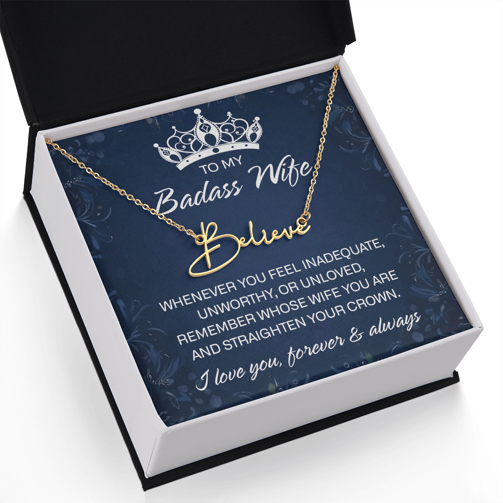 wife 0000077