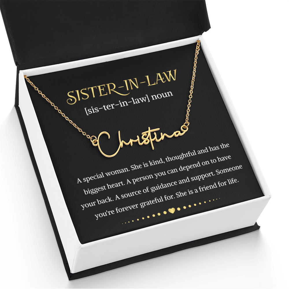 sister in law 00008