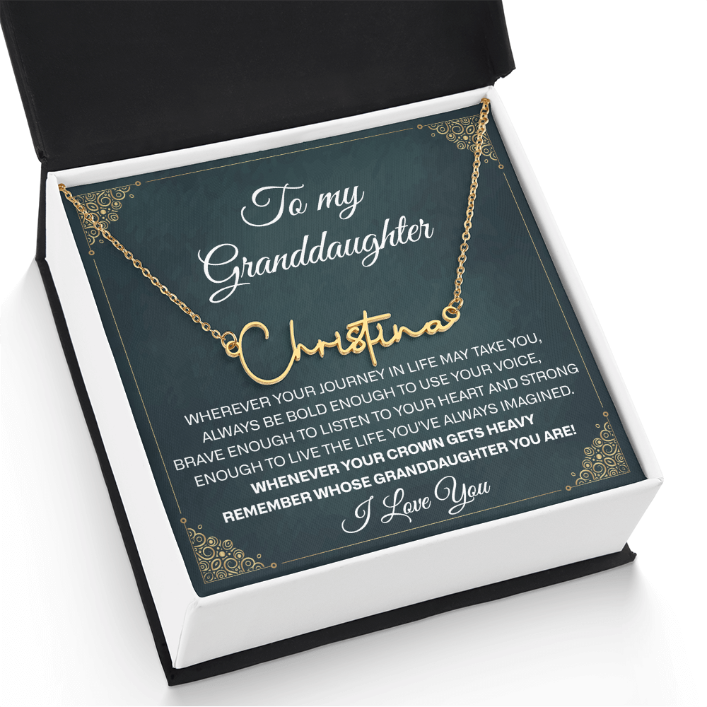 granddaughter 0000008