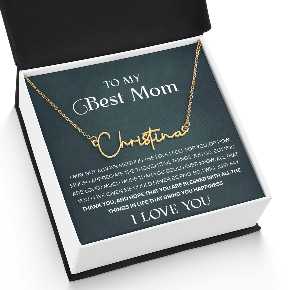 mom 00006