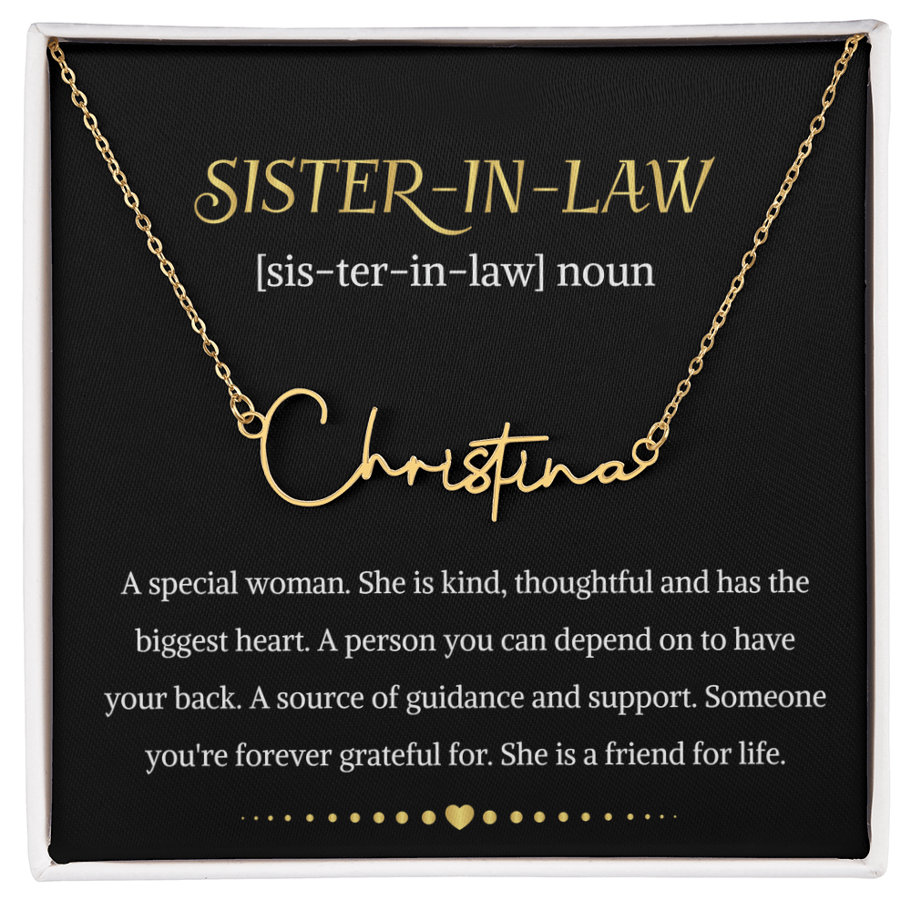 sister in law 00008