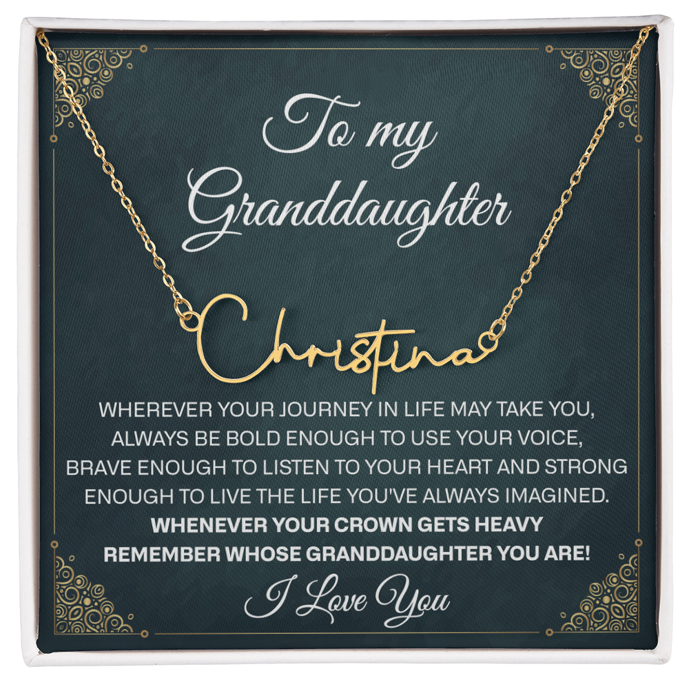 granddaughter 0000008