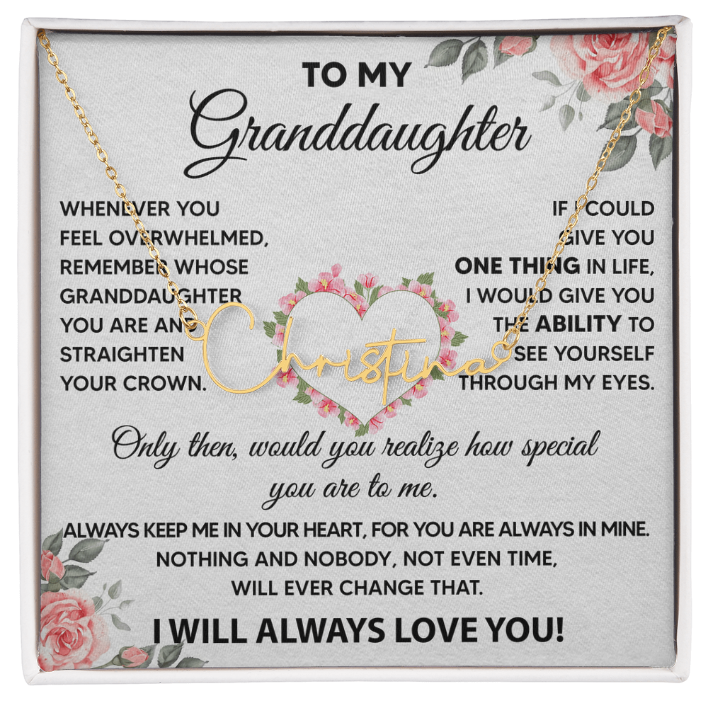 27.08.granddaughter