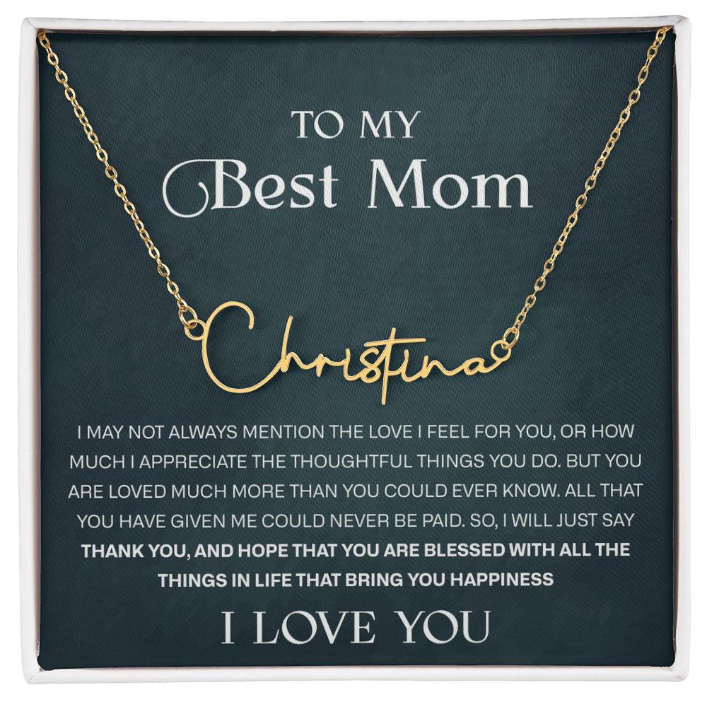 mom 00006