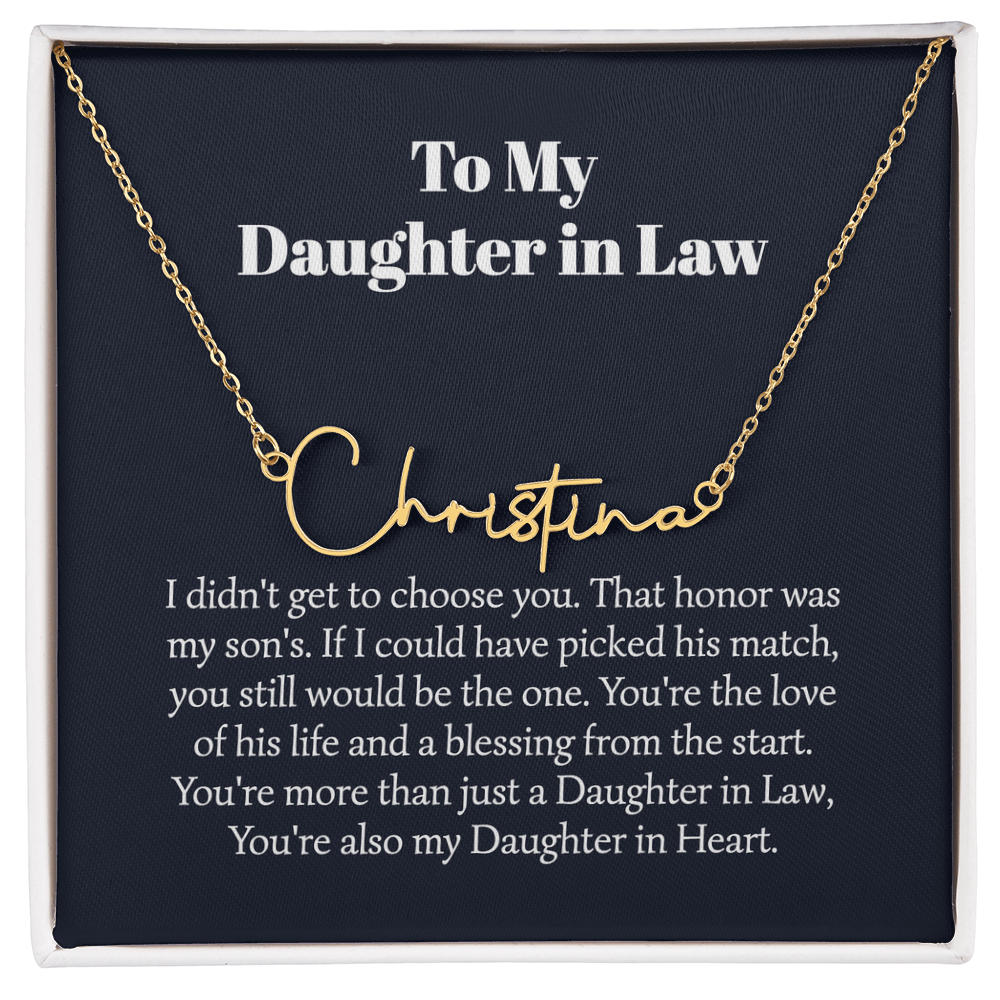 daughter in law 000011