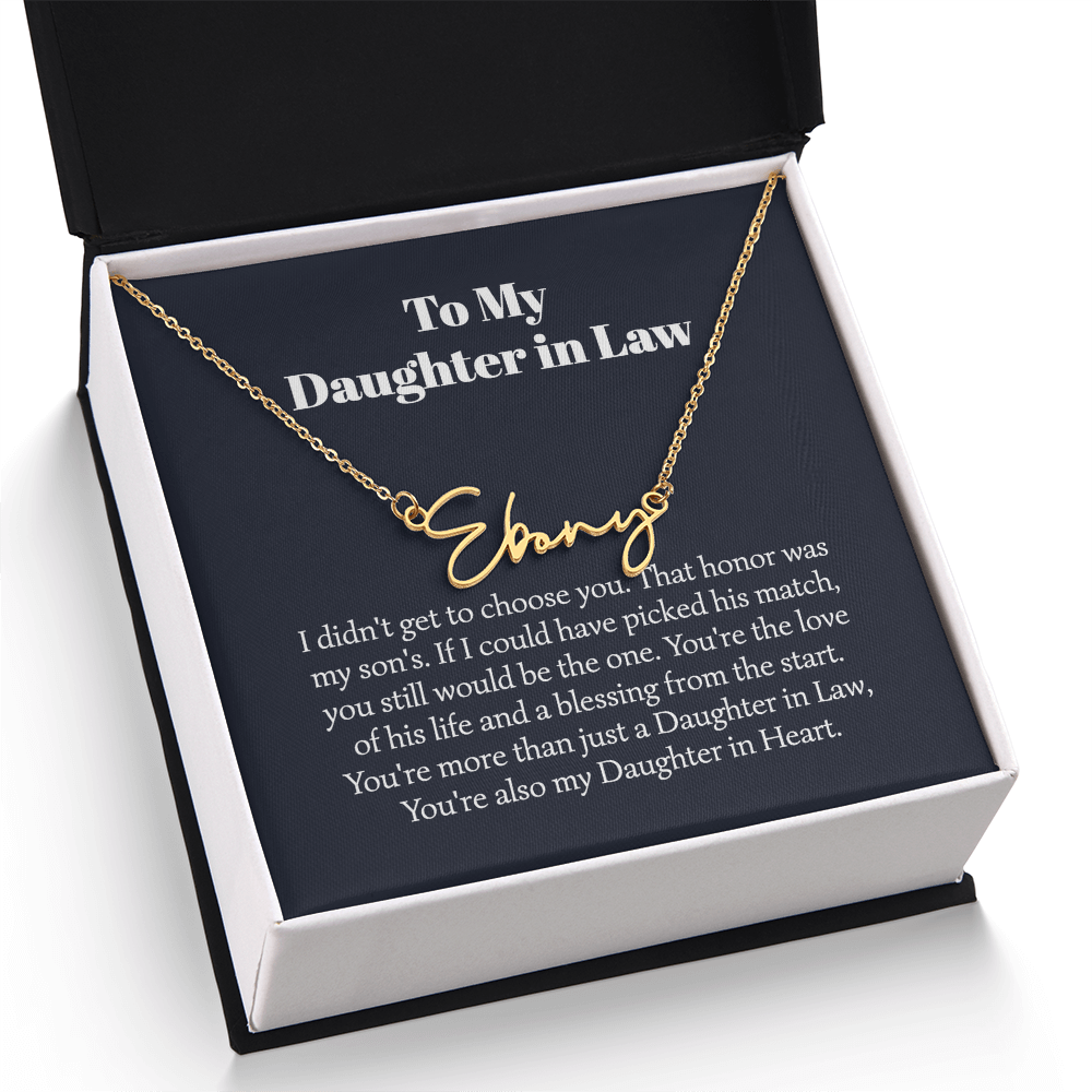 daughter in law 000011