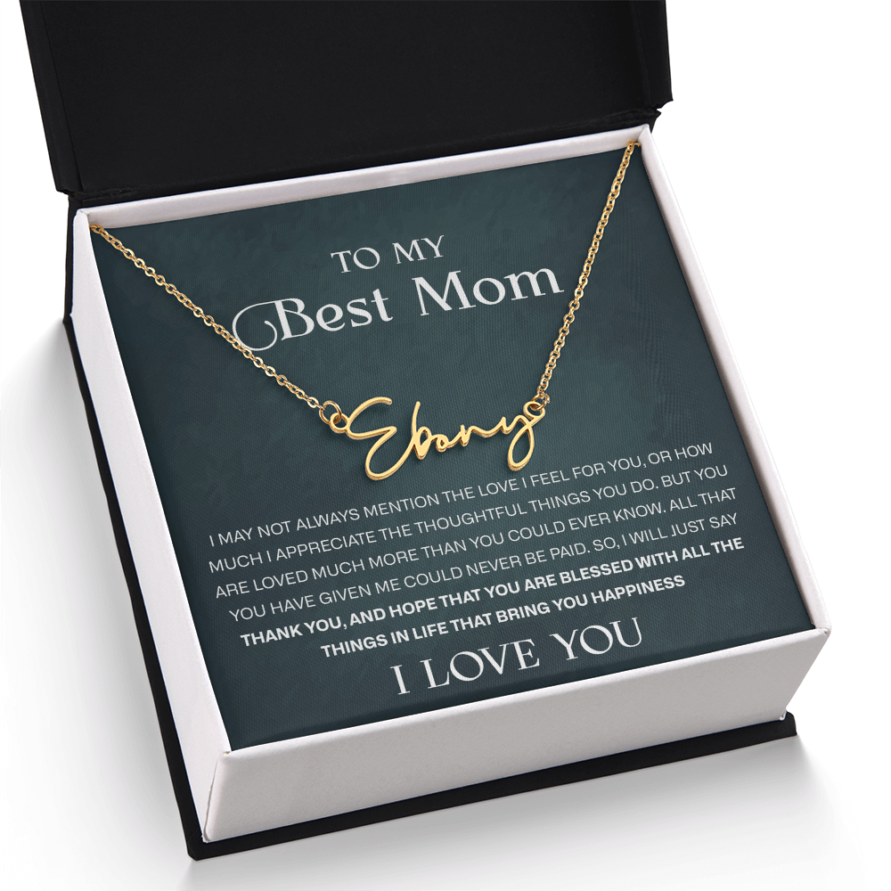mom 00006