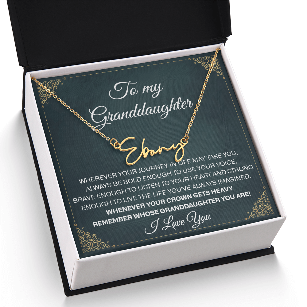granddaughter 0000008