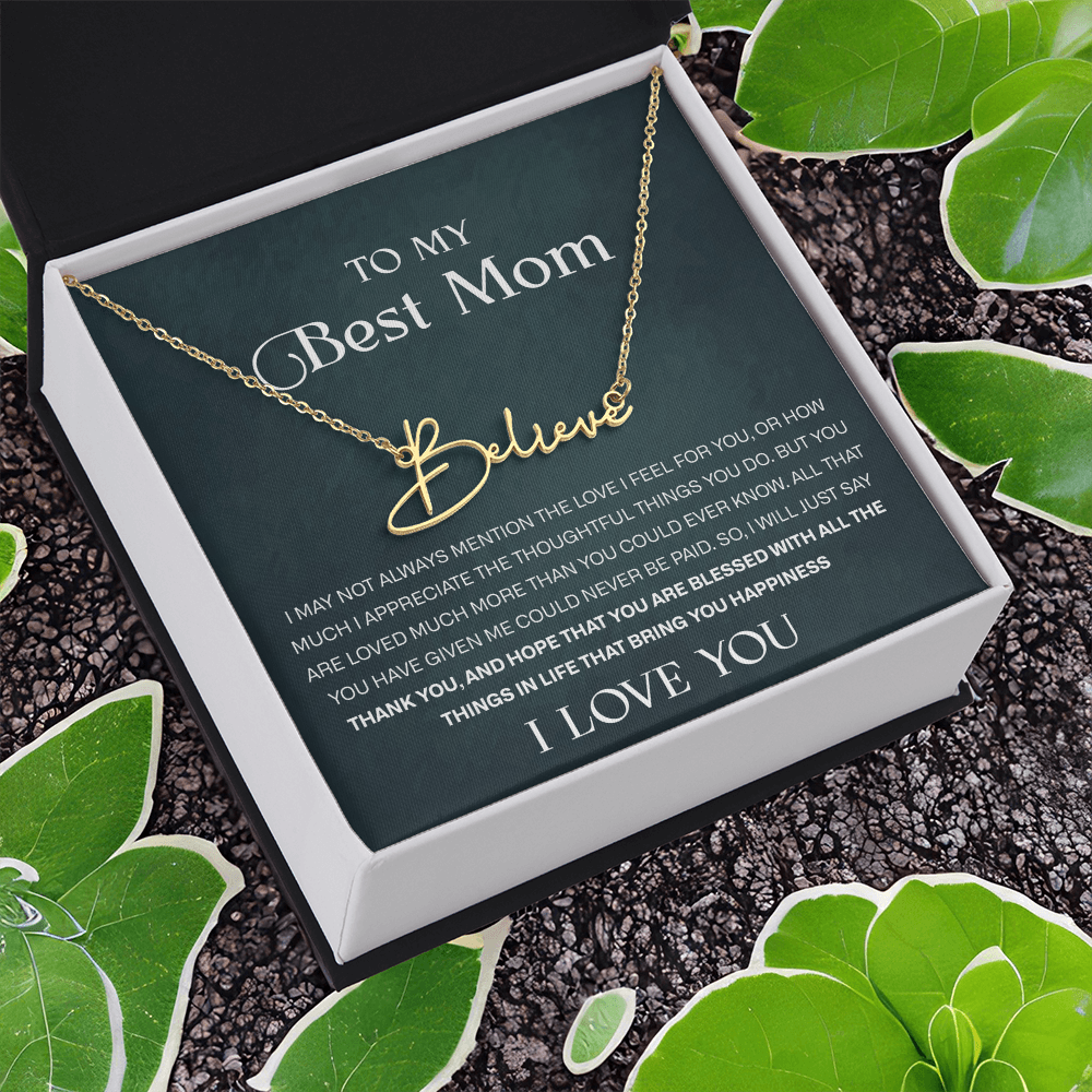 mom 00006