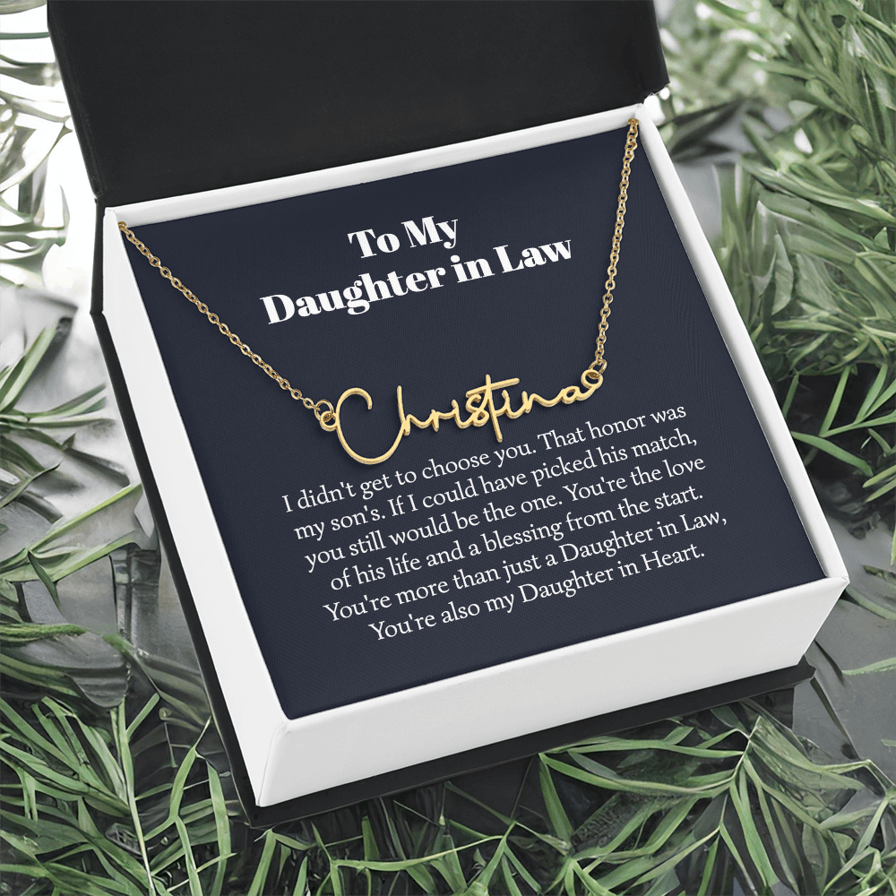 daughter in law 000011
