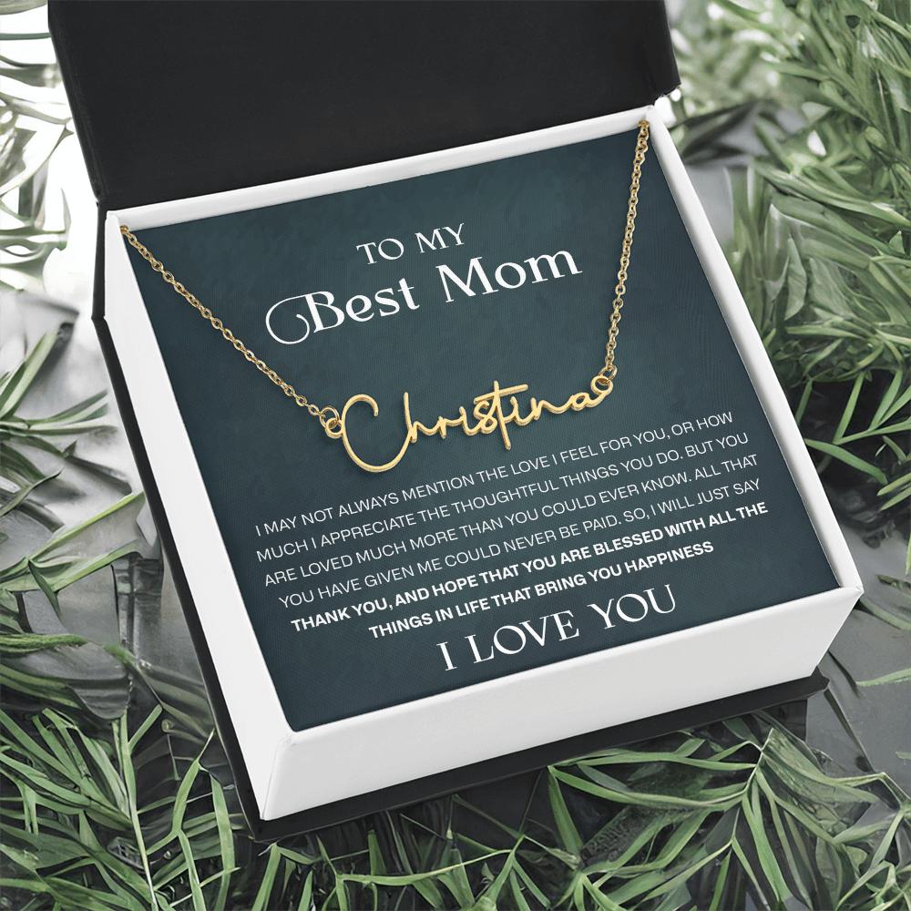 mom 00006