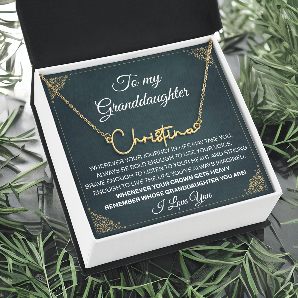 granddaughter 0000008