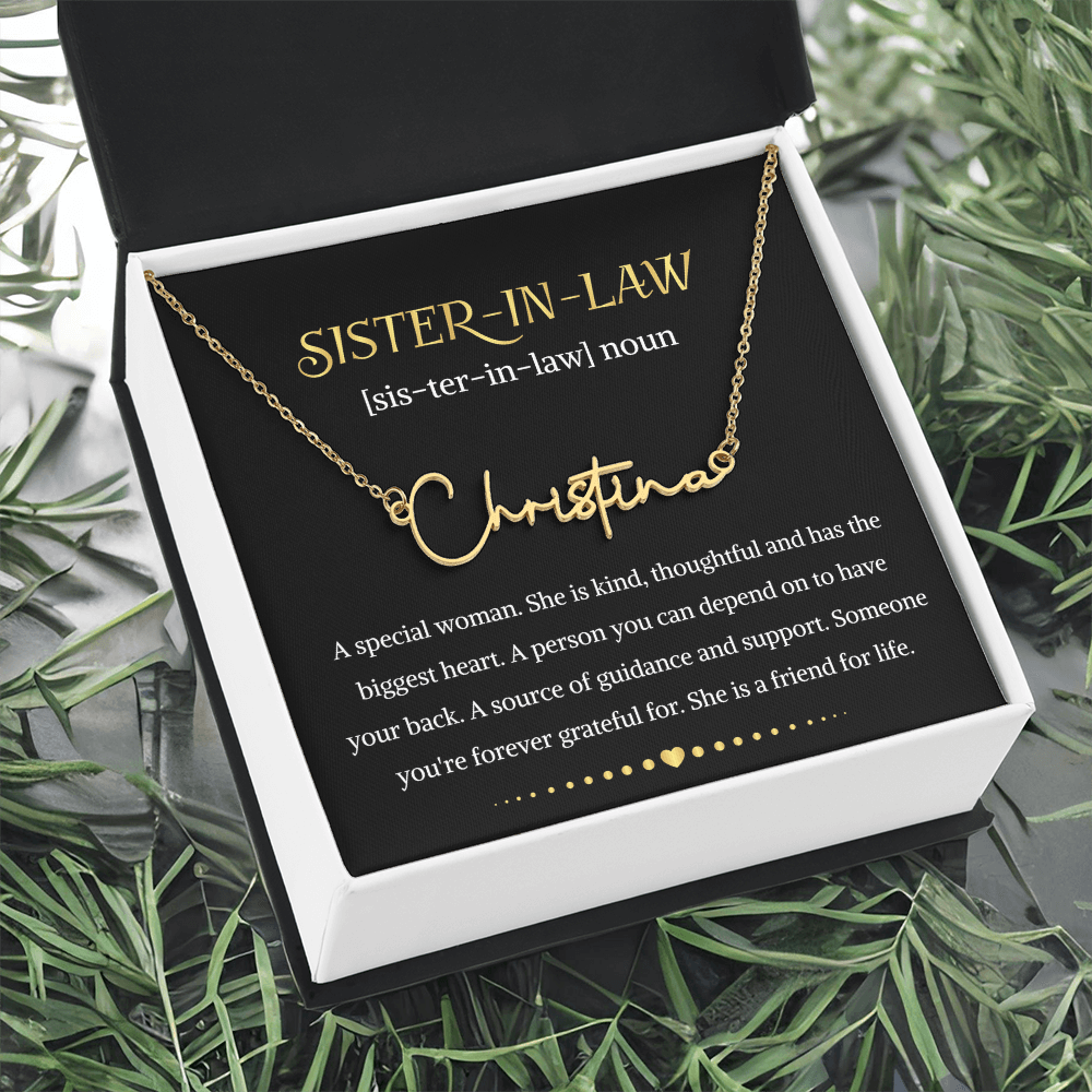 sister in law 00008