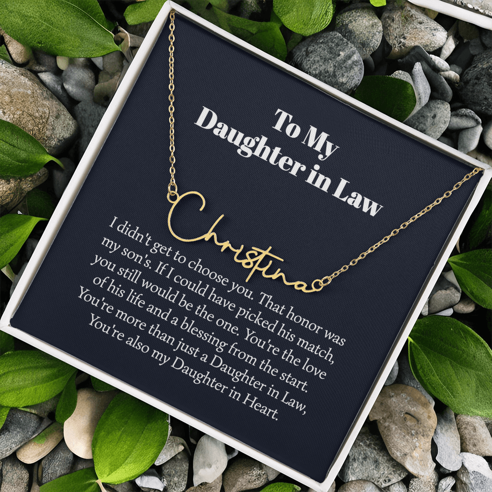 daughter in law 000011