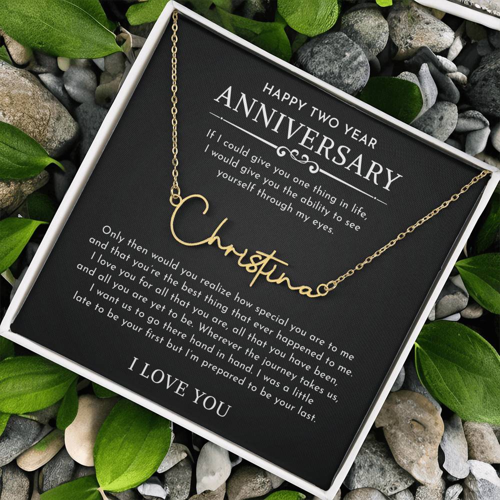 1210 anniver