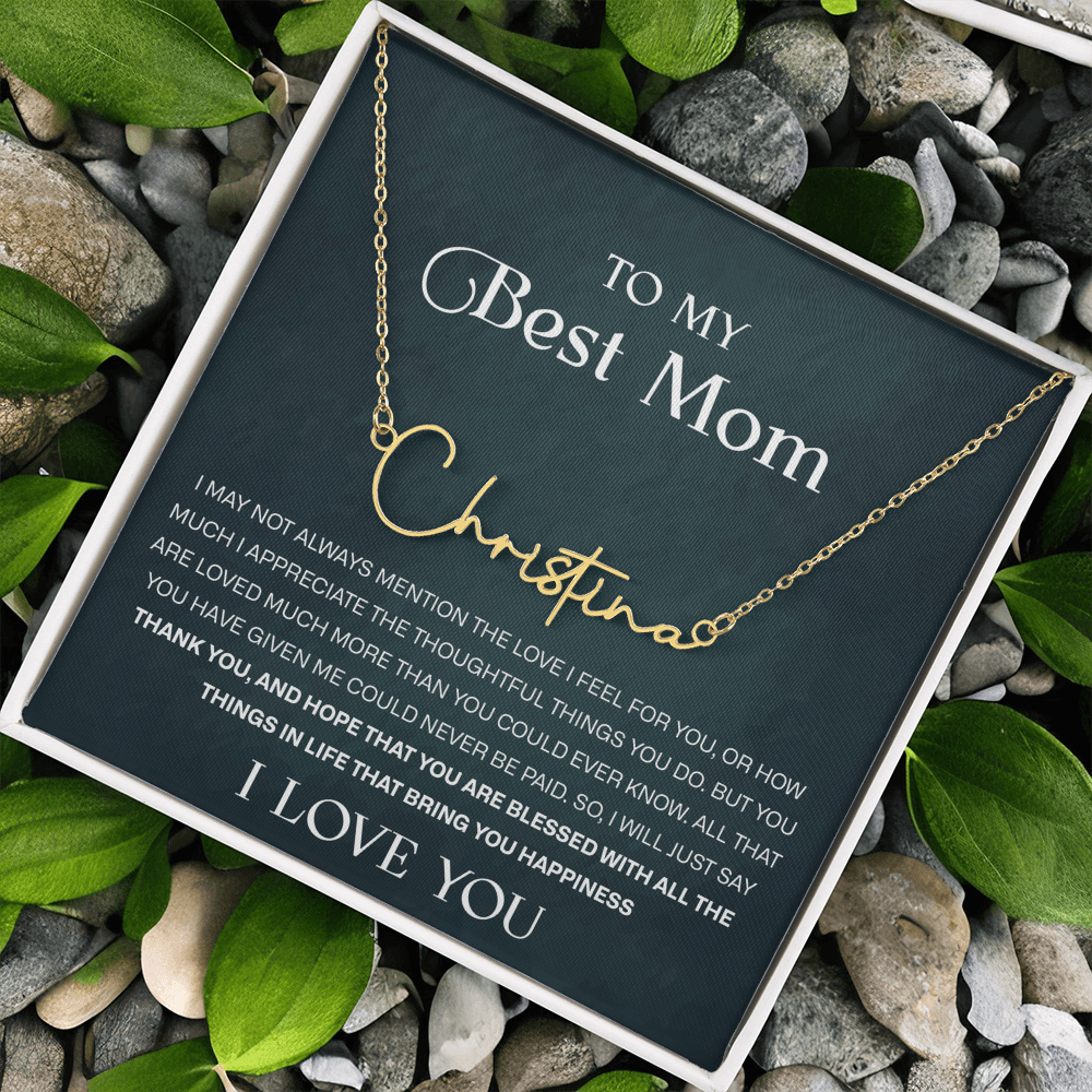 mom 00006