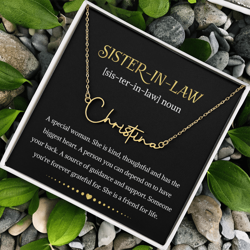sister in law 00008