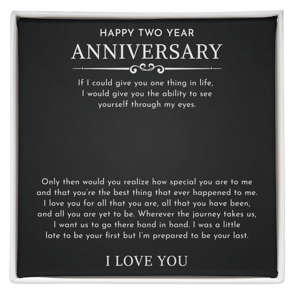 1210 anniver
