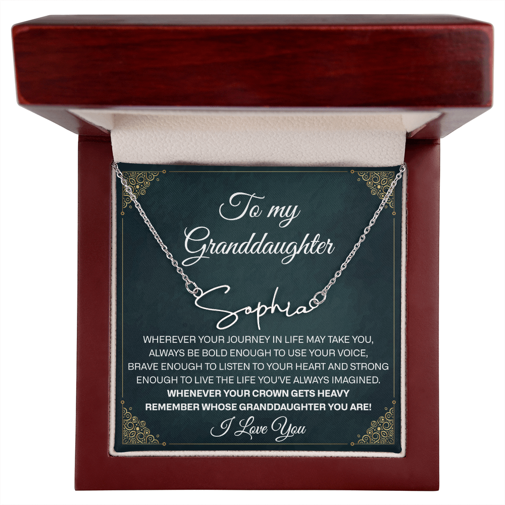 granddaughter 0000008