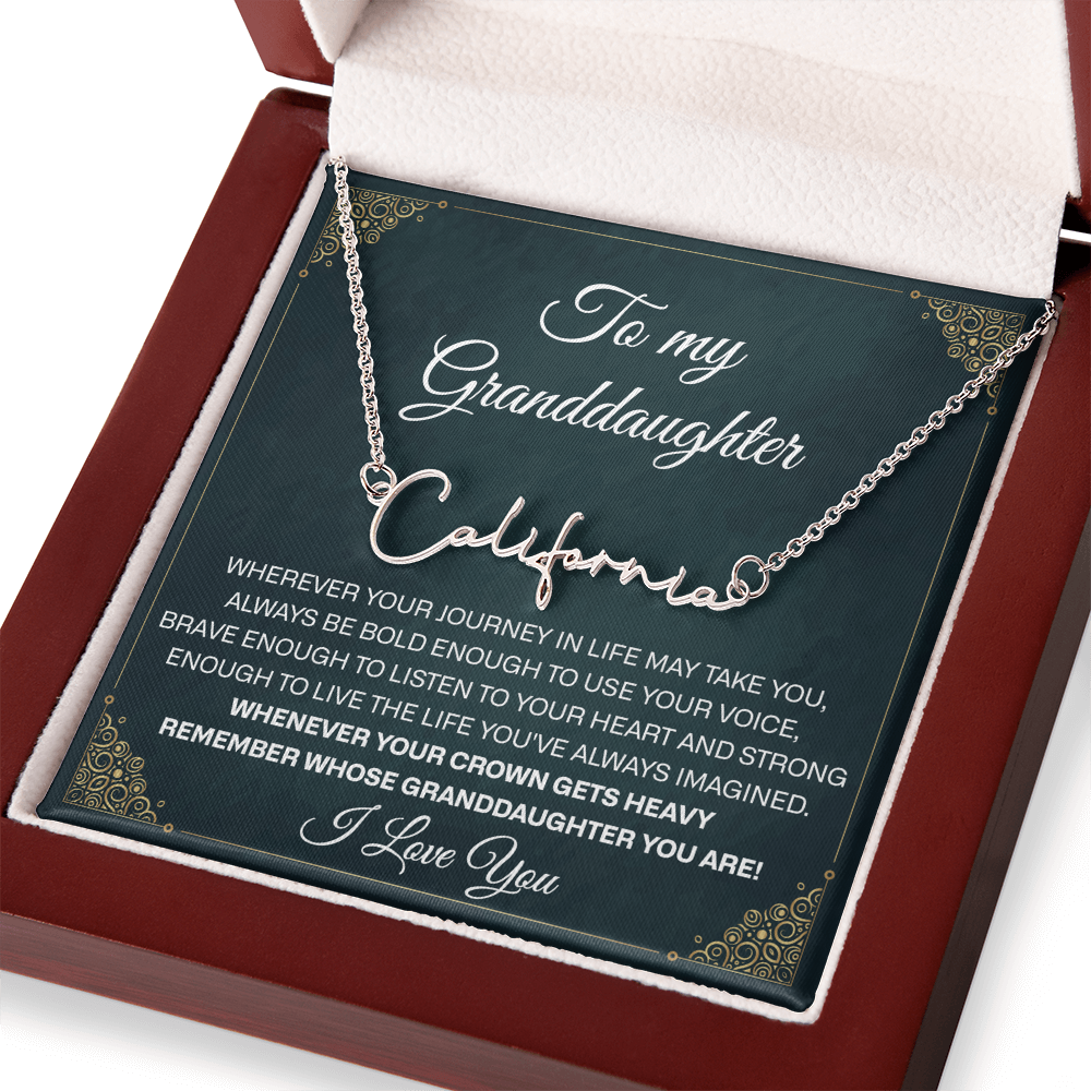 granddaughter 0000008