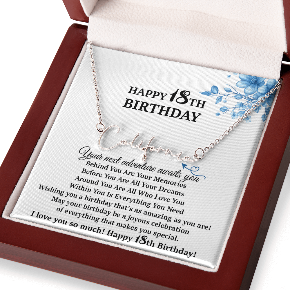 106.05,18th bd